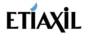 ETIAXIL
