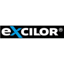 EXCILOR