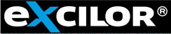 EXCILOR