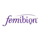 FEMIBION