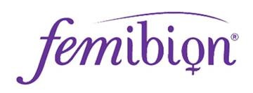 FEMIBION