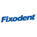 FIXODENT