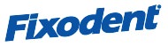 FIXODENT
