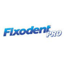 FIXODENT PRO