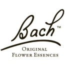 FLEURS DE BACH