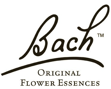 FLEURS DE BACH