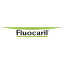 FLUOCARIL