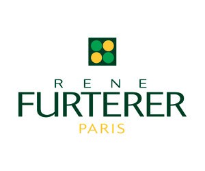 FURTERER