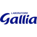 GALLIA