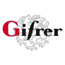 GIFRER