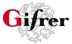 GIFRER