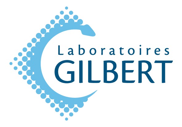 GILBERT