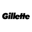 GILLETTE