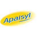 APAISYL