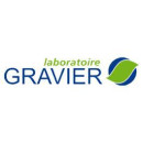 GRAVIER