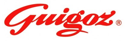 GUIGOZ