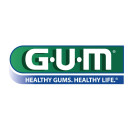 GUM