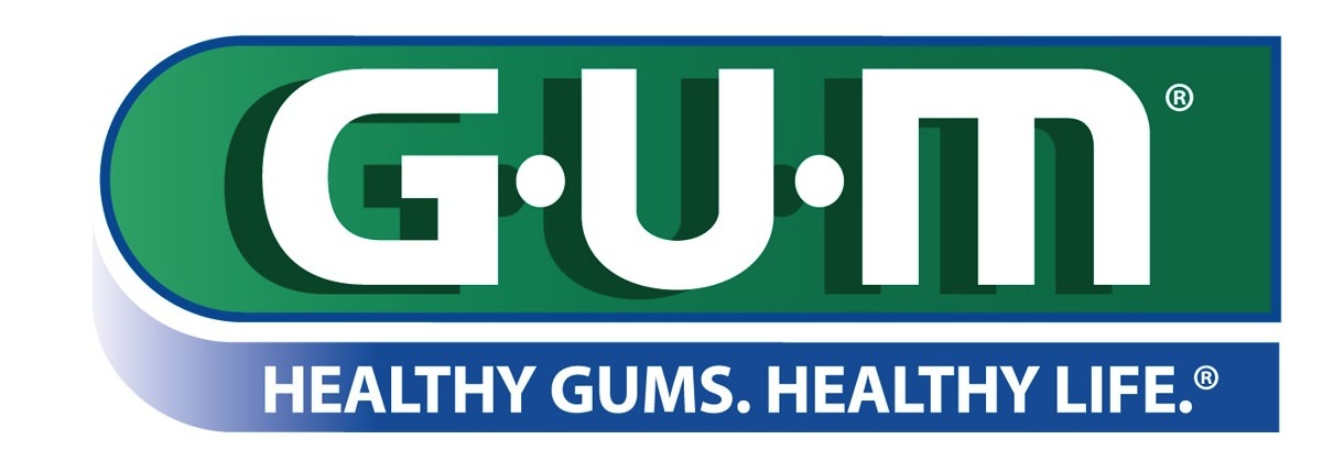GUM