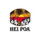 HEI POA