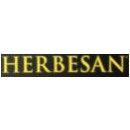 HERBESAN