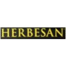 HERBESAN