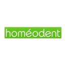 HOMEODENT