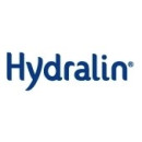 HYDRALIN