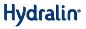 HYDRALIN