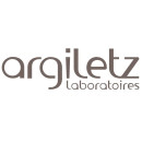 ARGILETZ