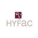 HYFAC
