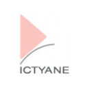 ICTYANE