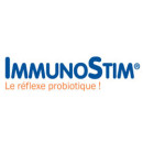 IMMUNOSTIM