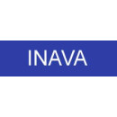 INAVA