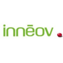 INNEOV