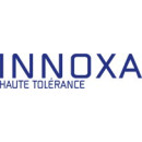 INNOXA