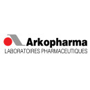 ARKOPHARMA