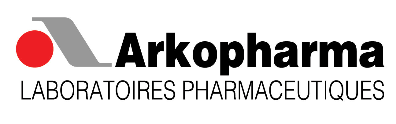 ARKOPHARMA