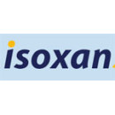 ISOXAN