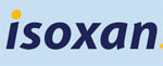 ISOXAN