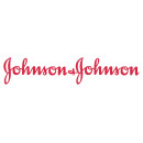 JOHNSON & JOHNSON