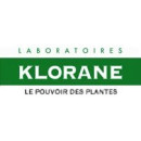 KLORANE