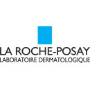 LA ROCHE POSAY