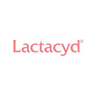 LACTACYD