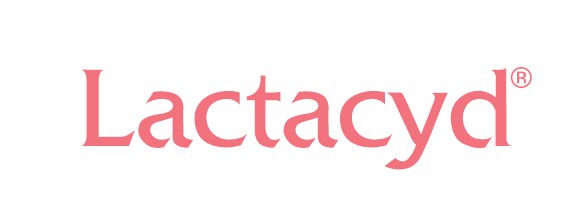 LACTACYD