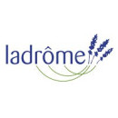 LADROME