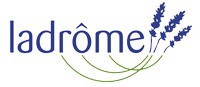 LADROME