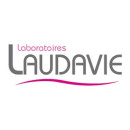 LAUDAVIE