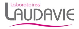 LAUDAVIE