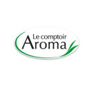 LE COMPTOIR AROMA