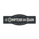 LE COMPTOIR DU BAIN